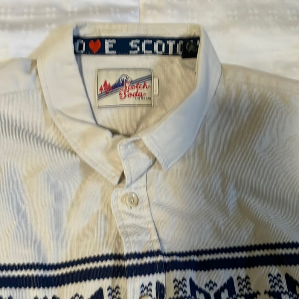 Xl